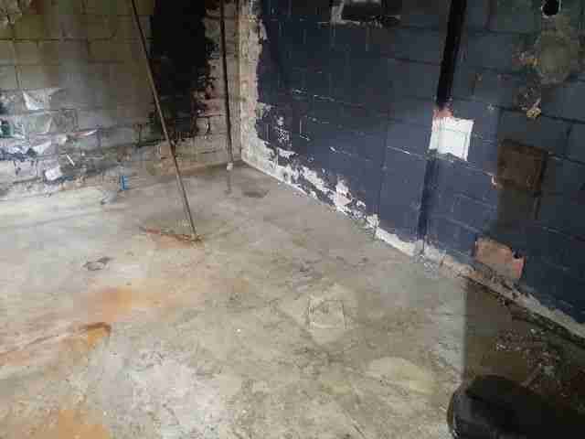 Testing again(104).jpg